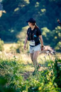 BIB: 2118
                            <button type="button" onclick="openModal(19043819)" class="btn btn-primary btn-sm float-right btn-popup" data-toggle="modal" data-target=".modal-high-quality">
                        <i class="fas fa-shopping-cart"></i> Add to Cart
                    </button>
                                            <button type="button" onclick="isThisMe(19043819, true)" class="btn btn-success btn-sm float-right btn-popup btn-isme hidden" data-toggle="tooltip" data-placement="bottom" title="นี่คือรูปของคุณใช่ไหม คลิกที่นี่เพื่อเอาเข้าอัลบั้ม">
                        <i class="fas fa-plus"></i> Add to album
                    </button>
                    <button type="button" onclick="isThisMe(19043819, false)" class="btn btn-warning btn-sm float-right btn-popup btn-isnotme hidden">
                        <i class="fas fa-ban"></i> Remove from album
                    </button>